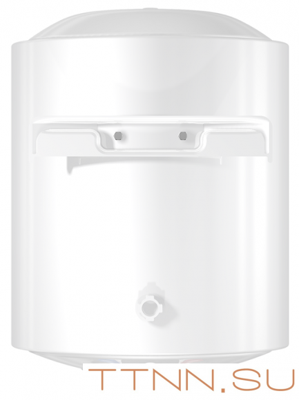 Электрический накопительный водонагреватель Thermex Hope 30 V Slim