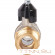 Шаровый кран STOUT SVB-1009-000020