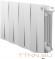 Биметаллический радиатор Royal Thermo Pianoforte 300 VD 8 секц. Bianco Traffico