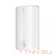 Водонагреватель Electrolux EWH 50 Citadel Водонагреватель Electrolux EWH 50 Citadel