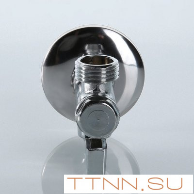 Кран шаровый угловой с фильтром Valtec 1/2*1/2 VT.282 Кран шаровый угловой с фильтром Valtec 1/2*1/2 VT.282