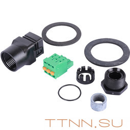 Насос для отопления STOUT mini pro 25/80-180 (SPC-0003-2580180) Насос для отопления STOUT mini pro 25/80-180 (SPC-0003-2580180)