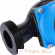 Насос для отопления STOUT mini pro 25/80-180 (SPC-0003-2580180)