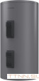 Электрический накопительный водонагреватель Royal Thermo RWH 500 XL