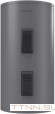 Электрический накопительный водонагреватель Royal Thermo RWH 500 XL