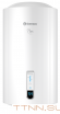 Электрический накопительный водонагреватель Thermex Hope 50 V Slim