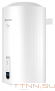 Электрический накопительный водонагреватель Thermex Hope 50 V Slim