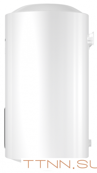 Электрический накопительный водонагреватель Thermex Hope 50 V Slim