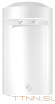 Электрический накопительный водонагреватель Thermex Hope 50 V Slim