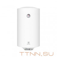 Водонагреватель Electrolux EWH 50 DRYver Водонагреватель Electrolux EWH 50 DRYver
