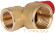 Клапан предохранительный 15х3/4" STOUT SVS-0001-001520