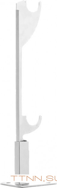 Кронштейн Royal Thermo RTP30005 Кронштейн Royal Thermo RTP30005