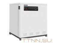 Напольный газовый котел Kentatsu Kobold PRO-07 Напольный газовый котел Kentatsu Kobold PRO-07