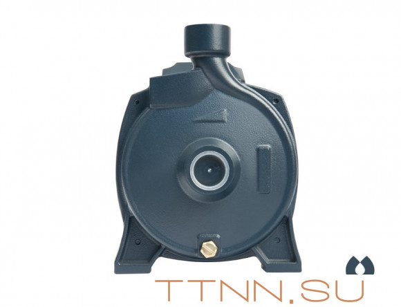 Поверхностный насос Unipump CPM-180