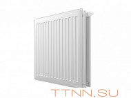 Стальной панельный радиатор Тип 30 Royal Thermo VENTIL HYGIENE VH30-450-900 RAL9016 Стальной панельный радиатор Тип 30 Royal Thermo VENTIL HYGIENE VH30-450-900 RAL9016