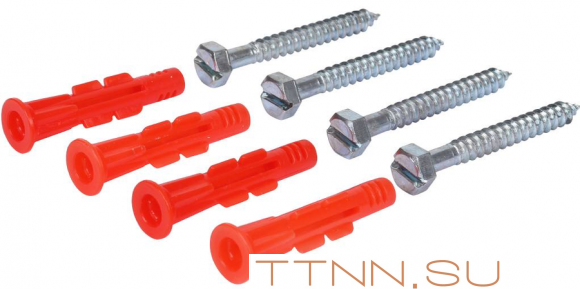 Стальной панельный радиатор Тип 33 Rommer Compact 33/500/1200 боковое подключение