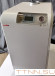Напольный газовый котел MORA-TOP SA60G