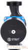Насос для отопления STOUT mini pro 32/40-180 (SPC-0003-3240180)