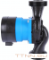 Насос для отопления STOUT mini pro 32/40-180 (SPC-0003-3240180)