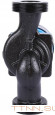 Насос для отопления STOUT mini pro 32/40-180 (SPC-0003-3240180)