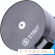 Насос для отопления STOUT mini pro 32/40-180 (SPC-0003-3240180)