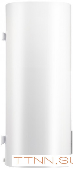 Электрический накопительный водонагреватель Royal Thermo RWH 80 Aqua Inox Inverter