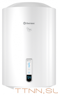 Электрический накопительный водонагреватель Thermex Hope 80 V Электрический накопительный водонагреватель Thermex Hope 80 V