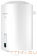 Электрический накопительный водонагреватель Thermex Hope 80 V