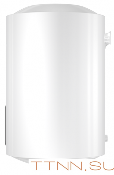 Электрический накопительный водонагреватель Thermex Hope 80 V