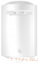 Электрический накопительный водонагреватель Thermex Hope 80 V