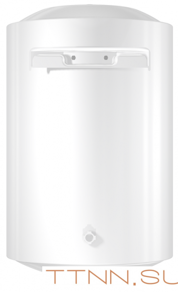 Электрический накопительный водонагреватель Thermex Hope 80 V