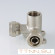 Фитинг обжимной водорозетка VALTEC VTm.334.N.160416 16x1/2"x16