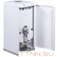 Газовый котел RGA-17 TL исп.6 (АОГВ-17.4)