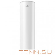 Водонагреватель Electrolux EWH 50 Fidelity Водонагреватель Electrolux EWH 50 Fidelity