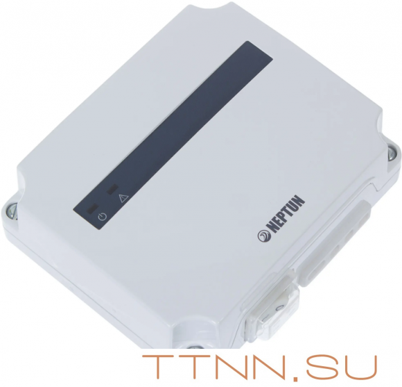 Комплект Neptun Base Light 3/4