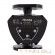 Насос для отопления Hoobs CTAE 40-60F