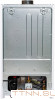 Газовый котел Kotitonttu SUARI S20 O (одноконтурный без трехходового клапана)