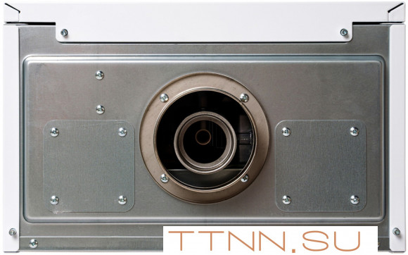 Газовый котел Kotitonttu SUARI S20 O (одноконтурный без трехходового клапана)