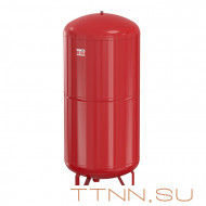 Расширительный бак FLAMCO Flexcon R 140
