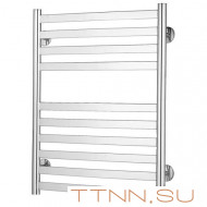 Полотенцесушитель водяной Terminus Авиэль П10 500х696 Полотенцесушитель водяной Terminus Авиэль П10 500х696