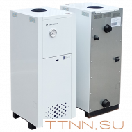 Газовый котел Конорд КСц-ГВ 20S Газовый котел Конорд КСц-ГВ 20S