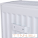 Стальной панельный радиатор Тип 33 Rommer Compact 33/500/1400 боковое подключение