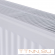 Стальной панельный радиатор Тип 33 Rommer Compact 33/500/1400 боковое подключение