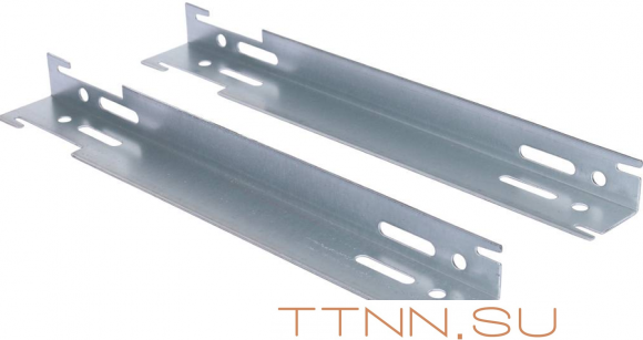 Стальной панельный радиатор Тип 33 Rommer Compact 33/500/1400 боковое подключение