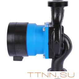 Насос для отопления STOUT mini pro 32/60-180 (SPC-0003-3260180) Насос для отопления STOUT mini pro 32/60-180 (SPC-0003-3260180)