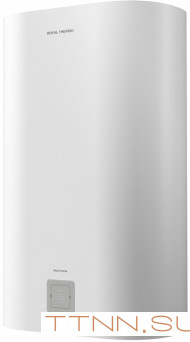 Электрический накопительный водонагреватель Royal Thermo RWH 80 Aqua Inverter