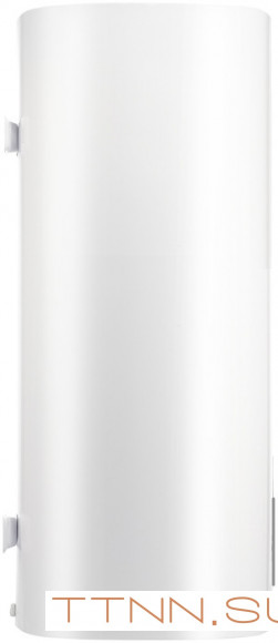 Электрический накопительный водонагреватель Royal Thermo RWH 80 Aqua Inverter