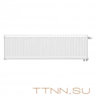 Стальной панельный радиатор Lemax VC33 300х1100 Стальной панельный радиатор Lemax VC33 300х1100