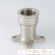 Фитинг обжимной водорозетка VALTEC VTm.354.N.001604 16x1/2"