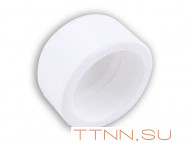 Заглушка Valfex 75